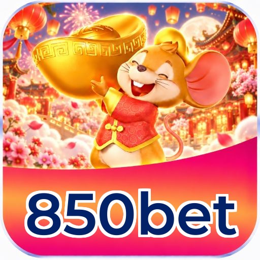 850bet Facebook - Página oficial com promoções e comunidade ativa