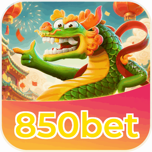 Live Casino Tables