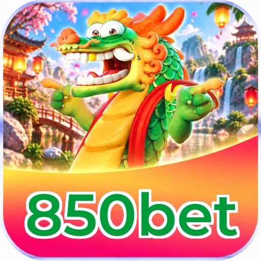 Blackjack Success Story