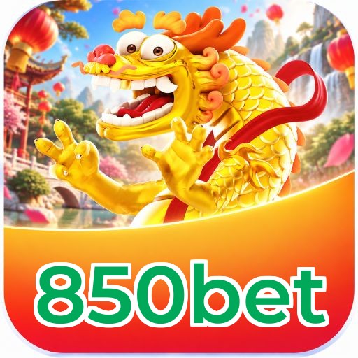 850bet