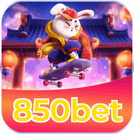 Pacote Completo do App 850bet