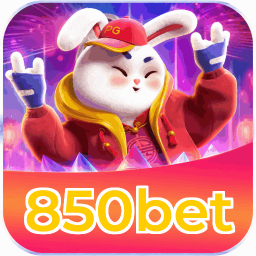 850bet