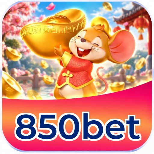 Fortune Dragon Slot