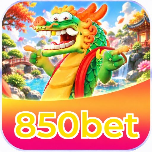 Vantagens do APK 850bet para Android