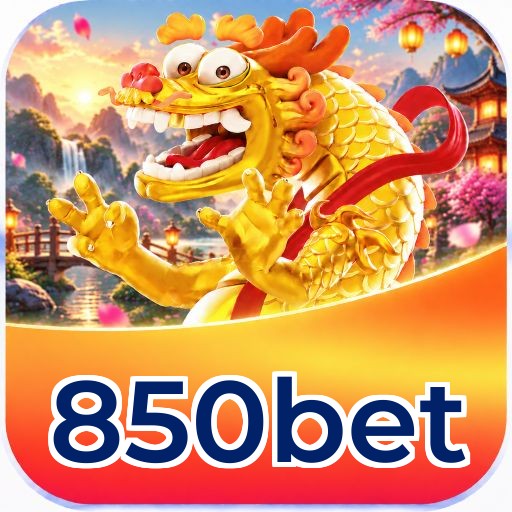 850bet