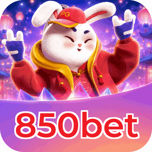 850bet