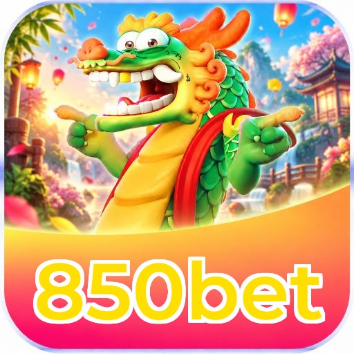 Free Spins Bonus - Lucky Tiger