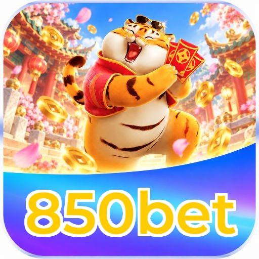 Slots 850bet - Mais de 1.500 jogos de caça-níqueis online