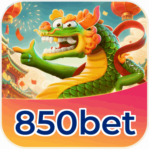 850bet