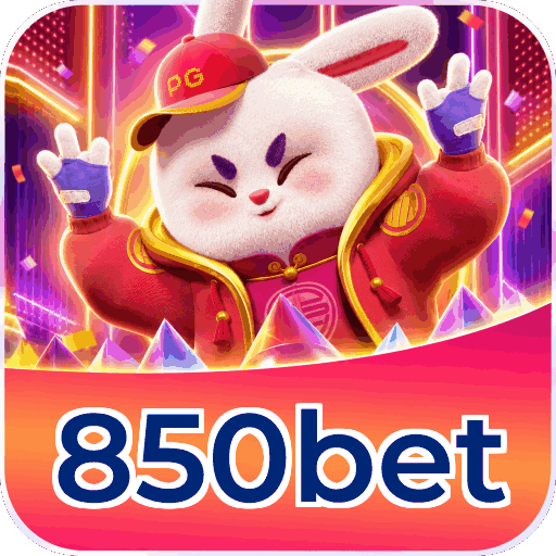 850bet