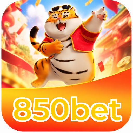 Gaming Premium da 850bet - Mais de 2.500 jogos HD com performance otimizada