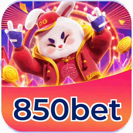 850bet