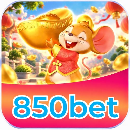 Sweet Bonanza gameplay durante teste mostrando feature de free spins