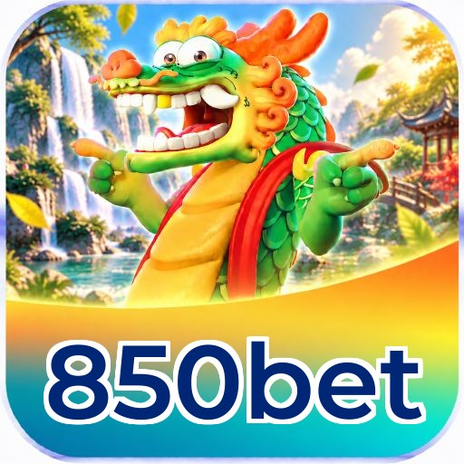 850bet