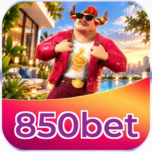 850bet