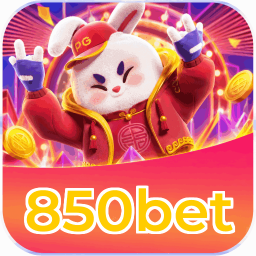 Sweet Bonanza Slot - Pragmatic Play