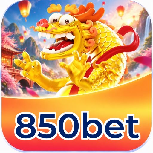Jackpot Winner Fortune Tiger