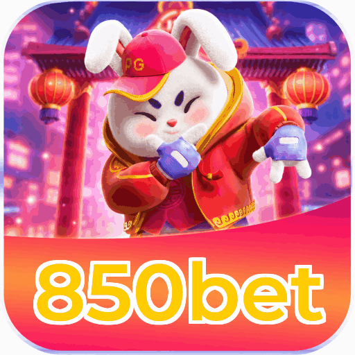 850bet