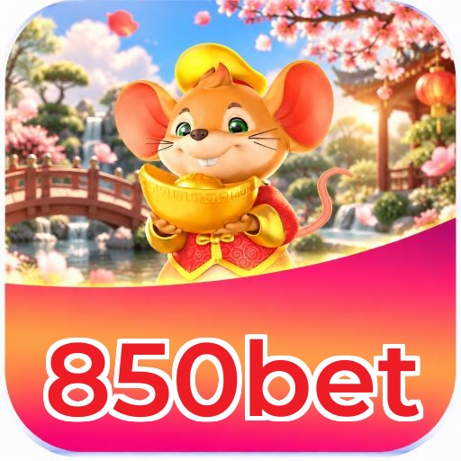 850bet
