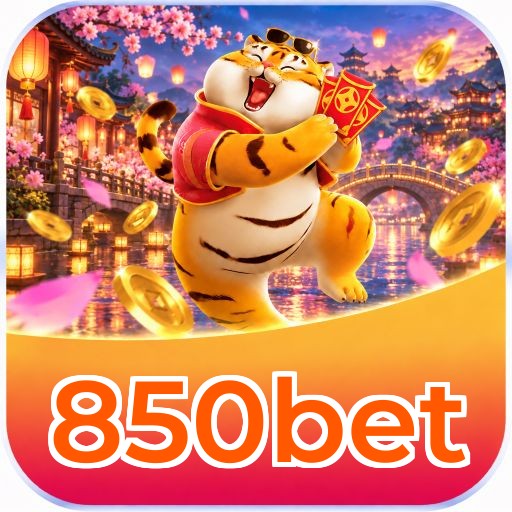 850bet