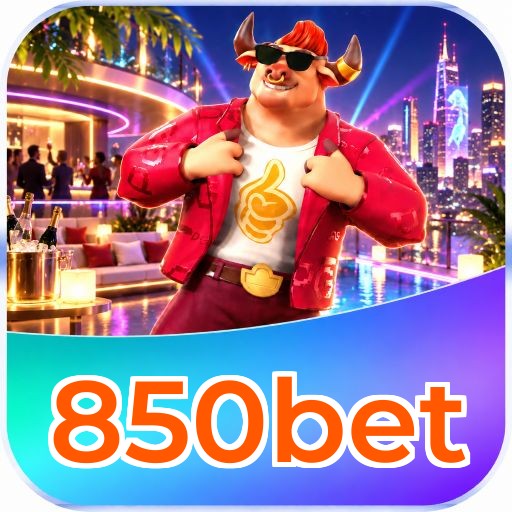 Instalar 850bet - Guia completo para Android, iOS e PC