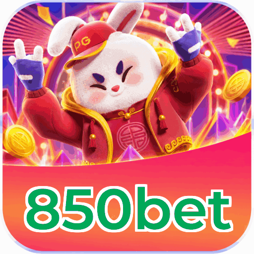 Slot Games Collection