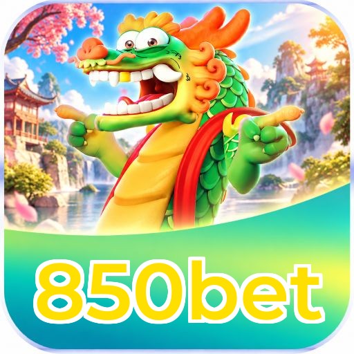 850bet
