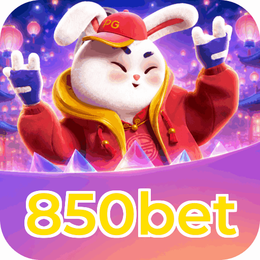 850bet