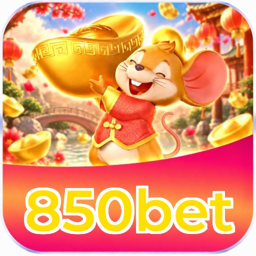 850bet