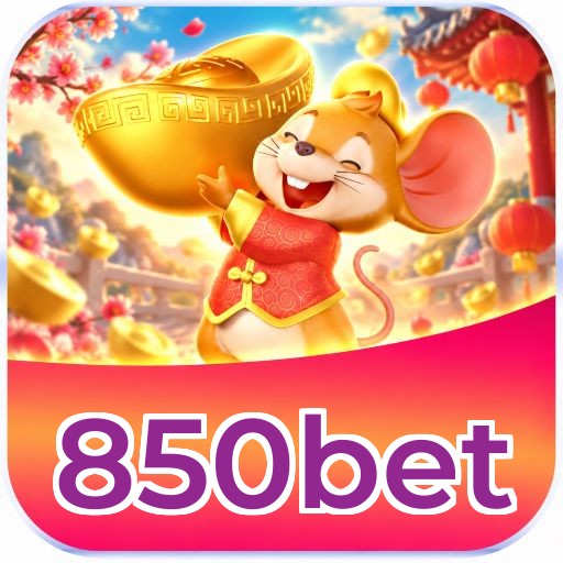 Cassino ao vivo da 850bet - Mesas premium com dealers profissionais em HD 4K