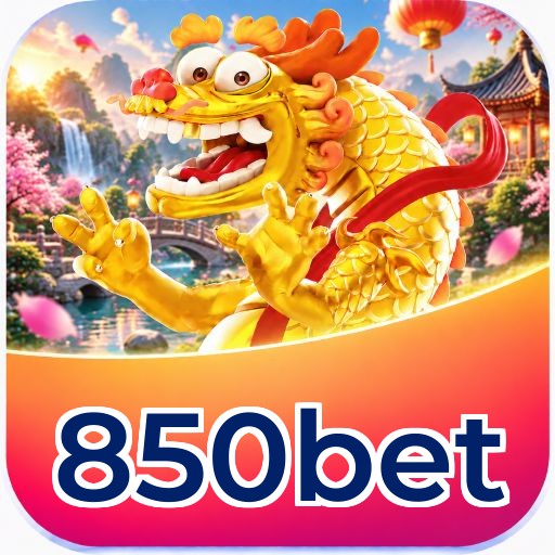 850bet