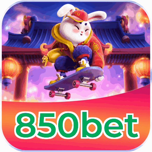 Android Download
