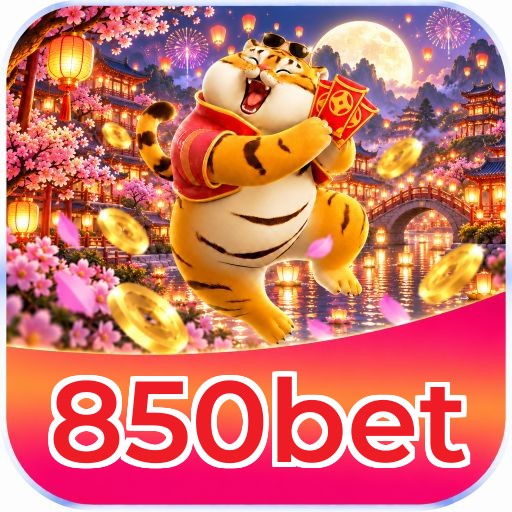 Sistema de Recompensas VIP da 850bet