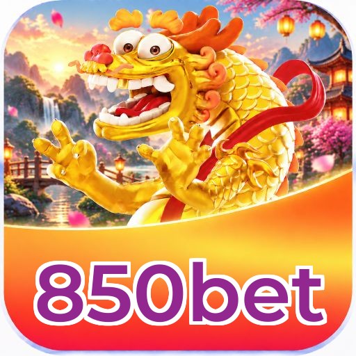 850bet