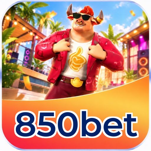 Benefícios Bronze VIP da 850bet