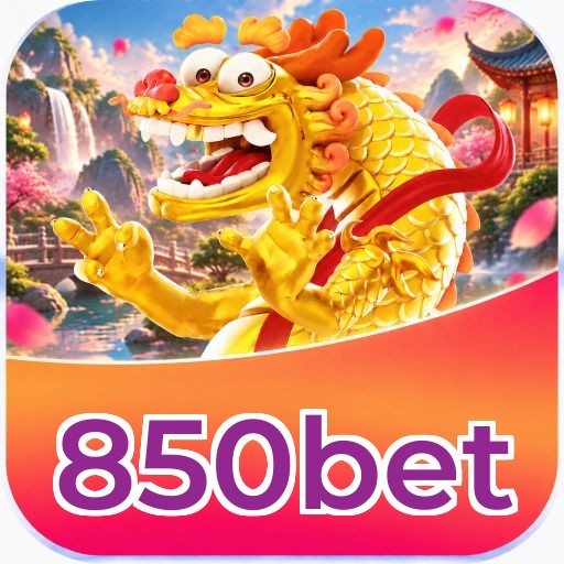 Cadastro na 850bet - Ganhe bônus de R$ 5.000 + 500 giros grátis