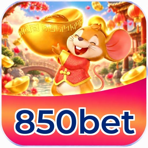 Evolution Gaming Roulette