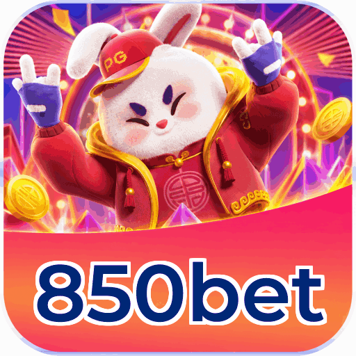 Reload Bonus Slots