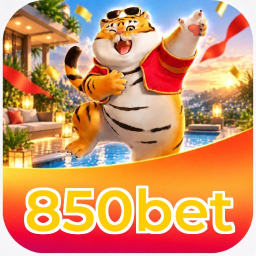 850bet