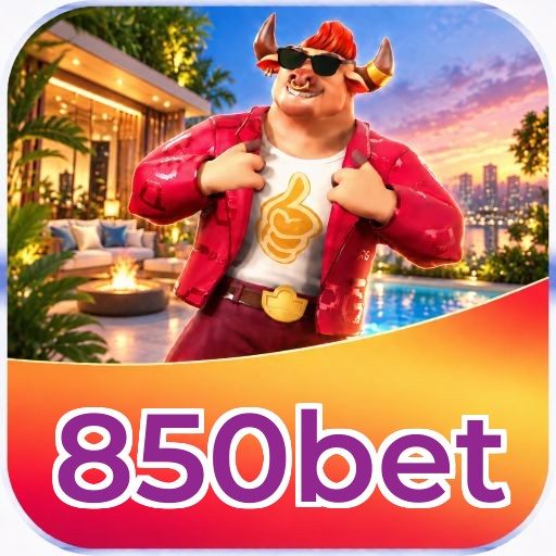 850bet