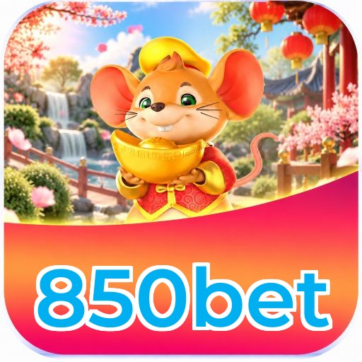 Login 850bet - Acesso rápido e seguro à sua conta