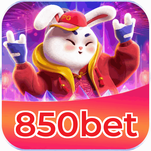Welcome Bonus - Golden Dragon