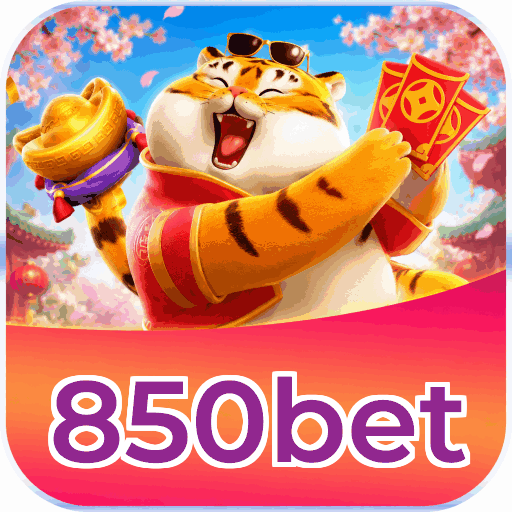 Bet Welcome Bonus
