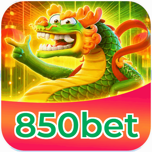 850bet