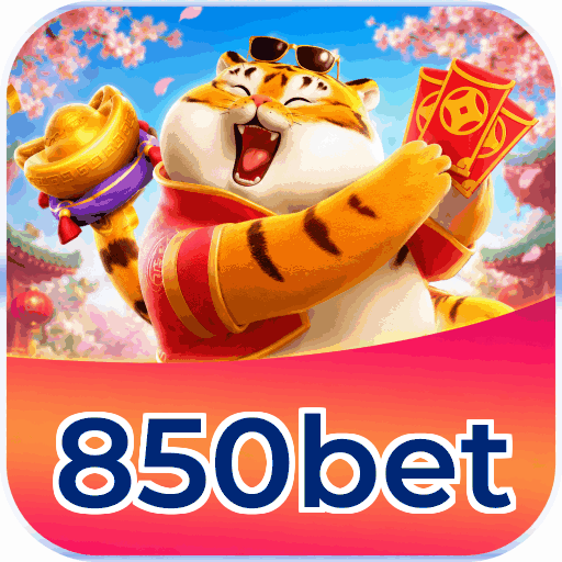 850bet Facebook - Página oficial com promoções e comunidade ativa