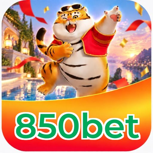 Live Casino Tables
