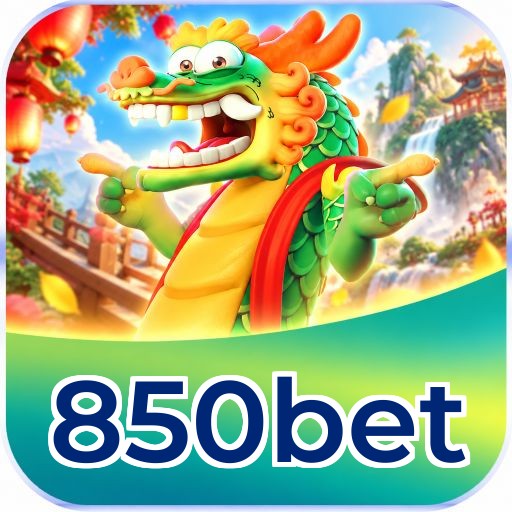 Lottery 850bet - Jogos de loteria com jackpots milionários