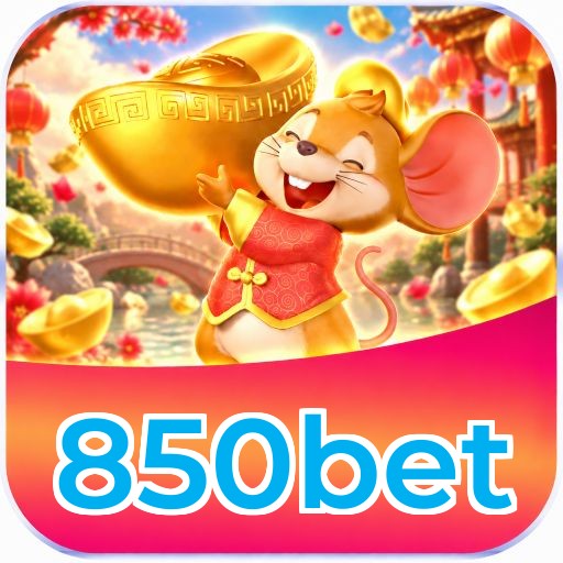Sweet Bonanza Slot - Pragmatic Play