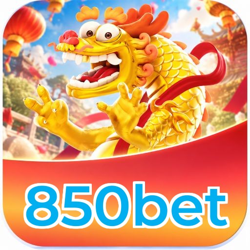 Fortune Tiger Slot