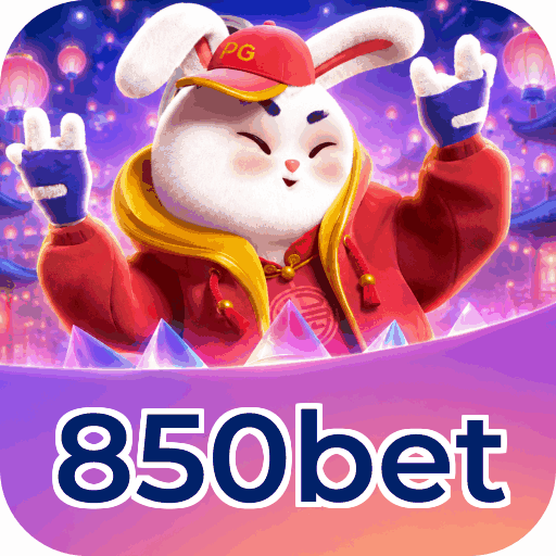 Vantagens do APK 850bet para Android